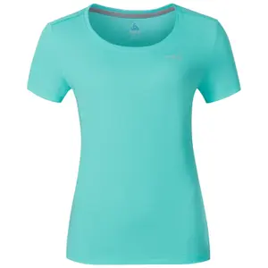 Camiseta feminina Odlo Maren image-0