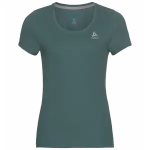 T-shirt de mulher Odlo Maren image-0
