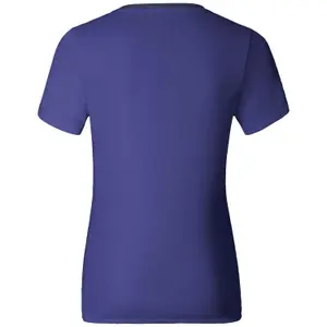 T-shirt Frau Odlo Maren image-1