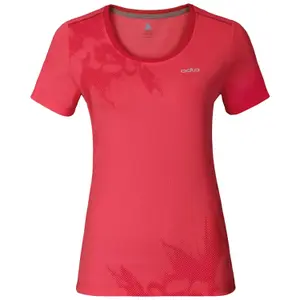 T-shirt Frau Odlo Maren image-0