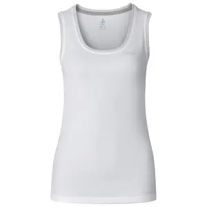 Damen-Top Odlo Sophie image-0