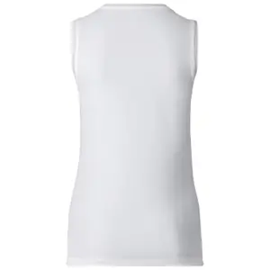 Damen-Top Odlo Sophie image-1