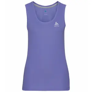 Damen-Top Odlo Sophie image-0
