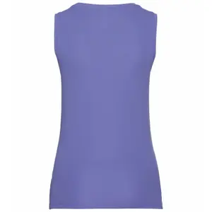 Damen-Top Odlo Sophie image-1