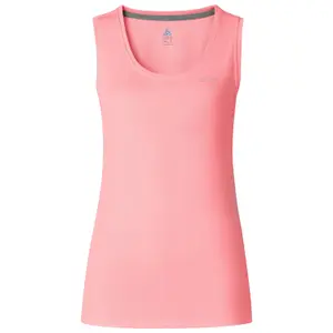 Tank-Top Frau Odlo Sophie image-0