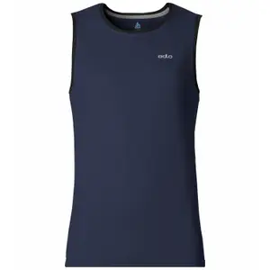 Tanktop Odlo Aaron image-0