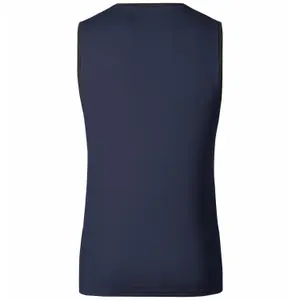 Tanktop Odlo Aaron image-1