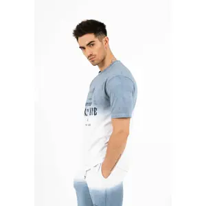 T-shirt Sixth June tie dye sooner image-2