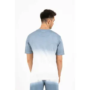 T-shirt Sixth June tie dye sooner image-3