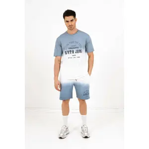 T-shirt Sixth June tie dye sooner image-1