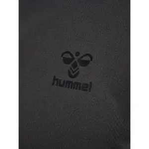 Koszulka Hummel Active PL image-3