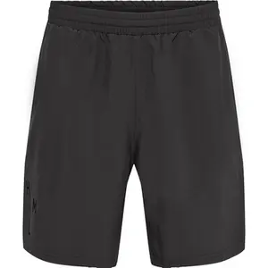 Pantalón corto Hummel Active Court Wov image-1