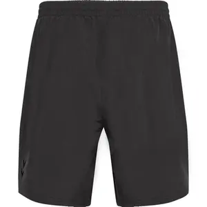 Pantalón corto Hummel Active Court Wov image-3