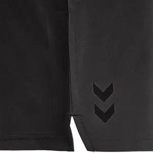 Pantalón corto Hummel Active Court Wov image-5
