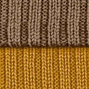 Socken für Frauen Burlington Plymouth image-5