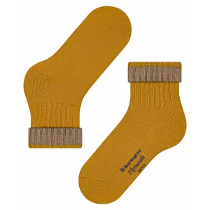 Socken für Frauen Burlington Plymouth image-3