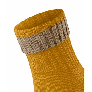 Socken für Frauen Burlington Plymouth image-4