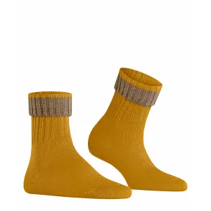 Socken für Frauen Burlington Plymouth image-1