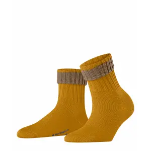 Socken für Frauen Burlington Plymouth image-0
