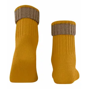 Socken für Frauen Burlington Plymouth image-2
