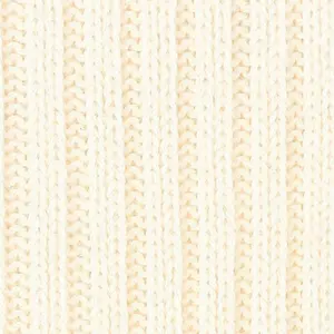 Strumpor för kvinnor Burlington Plymouth image-2