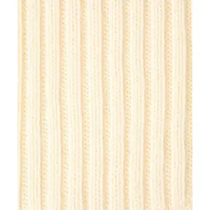 Strumpor för kvinnor Burlington Plymouth image-3