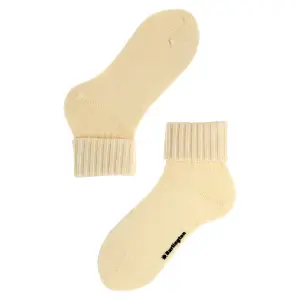 Strumpor för kvinnor Burlington Plymouth image-0