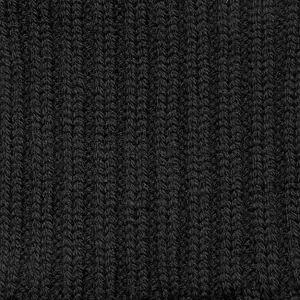 Strumpor för kvinnor Burlington Plymouth image-2