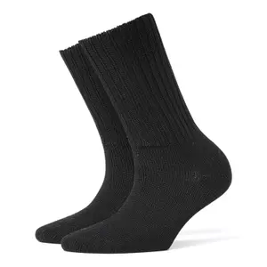 Strumpor för kvinnor Burlington Plymouth image-1