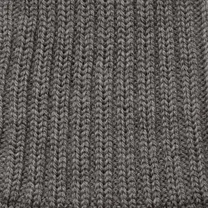 Strumpor för kvinnor Burlington Plymouth image-2