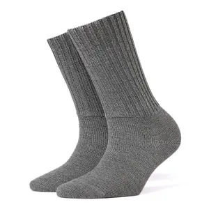 Strumpor för kvinnor Burlington Plymouth image-1