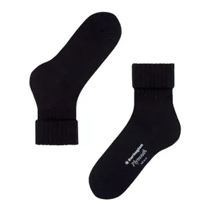 Women's socks Burlington Plymouth image-1