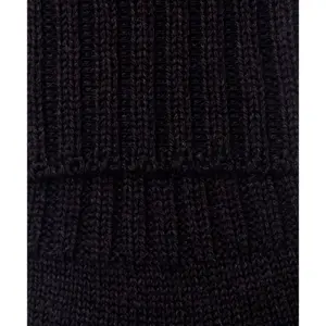 Women's socks Burlington Plymouth image-2