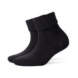 Women's socks Burlington Plymouth image-0