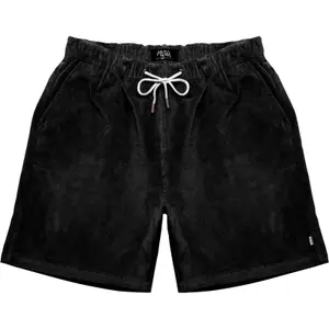 Short Poler Chort image-3
