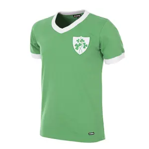 Camiseta Copa Irlande 1965 image-0