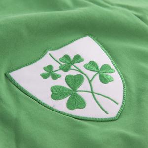 Camiseta Copa Irlande 1965 image-1