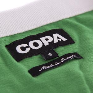 Camiseta Copa Irlande 1965 image-3