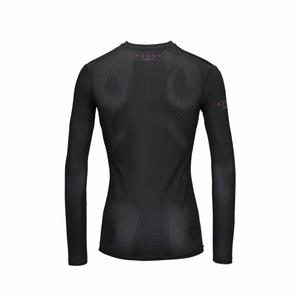 Women's long sleeve jersey Kenny Charger image-2