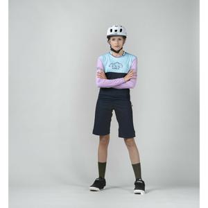 Women's long sleeve jersey Kenny Charger image-1