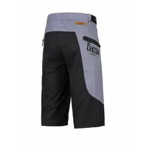 Short Kenny charger image-1