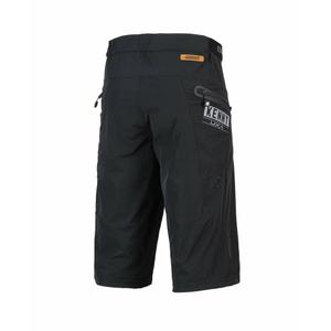 Short Kenny charger image-1