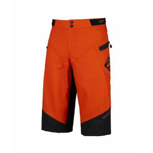 222-2905050-shorts-kenny-charger-arancia