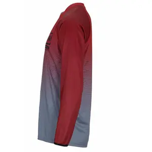 Maillot manches longues Kenny Factory image-3