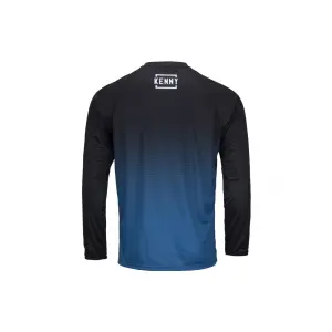 Maillot manches longues enfant Kenny Factory 2021 image-0