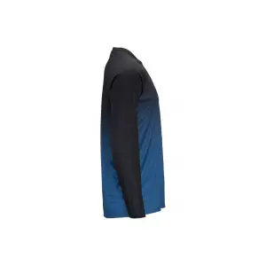 Maillot manches longues enfant Kenny Factory 2021 image-1