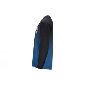 Maillot manches longues enfant Kenny Factory 2021 image-2