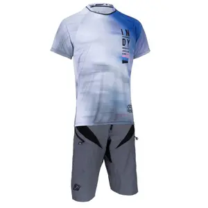Maillot Kenny Indy image-4
