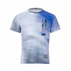 Maillot Kenny Indy image-1