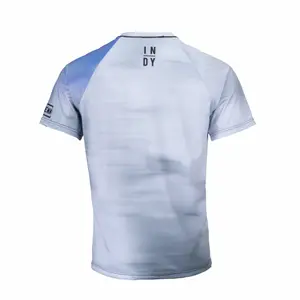 Maillot Kenny Indy image-5